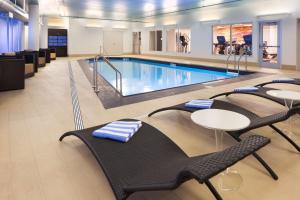 Hyatt Regency Bloomington - Minneapolis