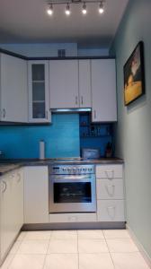 Dolina Gołębiewska