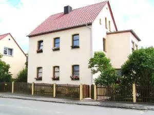 Ferienwohnung Grimma - Pomssen