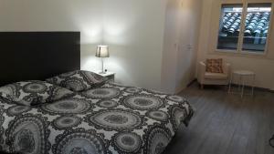 Appartement charmant - Centre Castelnaudary photo 6