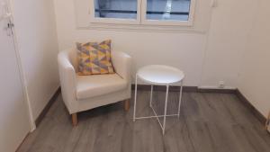 Appartement charmant - Centre Castelnaudary photo 12