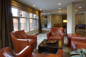 Platinum Suites Resort - Vacation Rentals