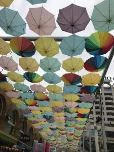 Marina D OR BAHIA PARK - Oropesa del Mar