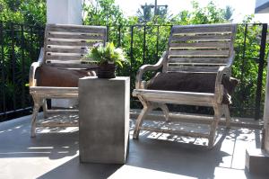 Sithu Villa Hikkaduwa