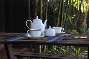 Sithu Villa Hikkaduwa