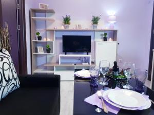 Best Guest Apartments