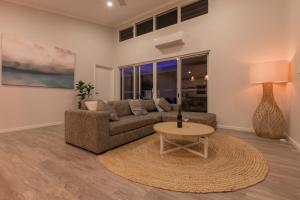 Sols Place Boutique Pool Villas