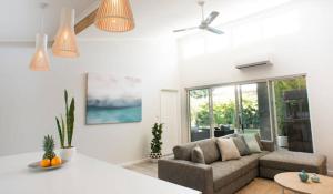 Sols Place Boutique Pool Villas