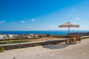 Arhontou Sifnos Greece