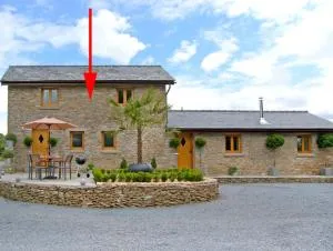 Valley View - 瓦伊河畔罗斯