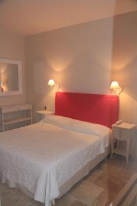 Hotels Hotel du Soleil et Spa : photos des chambres