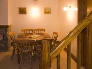 Grange Cottage