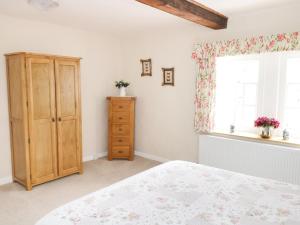 Inglenook