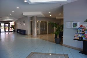 Appartements Appartement T2 de standing au pied des plages : photos des chambres