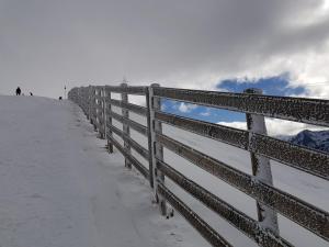Apartamentos MultiBaqueira
