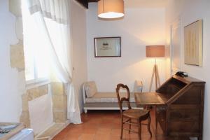 Relais de la Renaissance