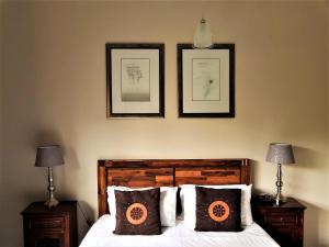 African Roots Guest House