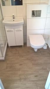 Apartament Maja