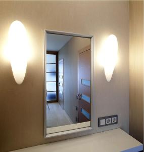 Apartment room in Nevsky-1