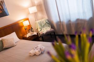 Hotel Kur