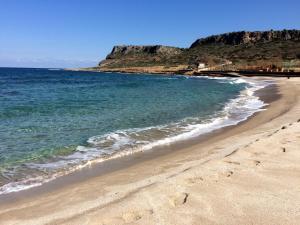 Milatos Village Cretan Agrotourism Hotel Lasithi Greece