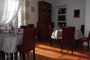 Relais de la Renaissance