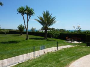 Apartamento Bellavista