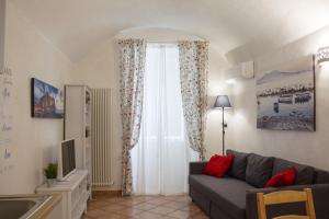Residenza Maranto
