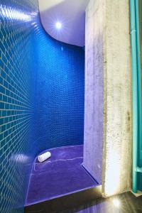 15 Quindici by Serendipity Rooms