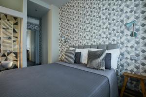 15 Quindici by Serendipity Rooms
