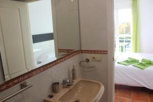 Apartment Las Dunas II