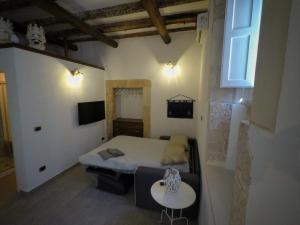 La casetta del pescatore