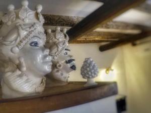 La casetta del pescatore