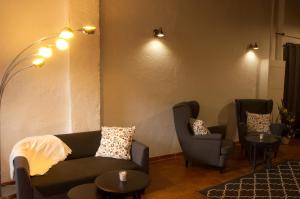 Le Clos Pierrepont photo 21