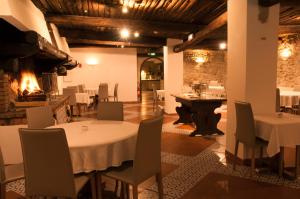 Le Clos Pierrepont photo 18