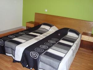 City Centre Anjos Guesthouse