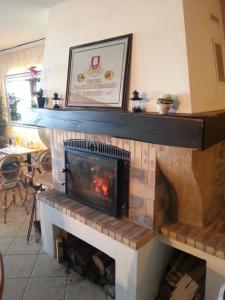 Hotels Hotel Cote d'Argent : photos des chambres