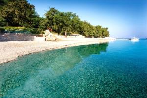 Villa Ingrid 