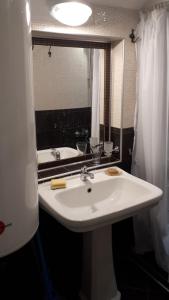 Verila Suite