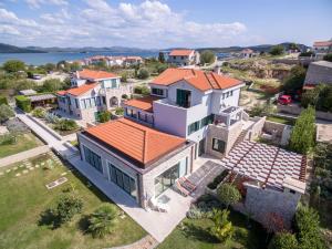 Villa Betina Wellness
