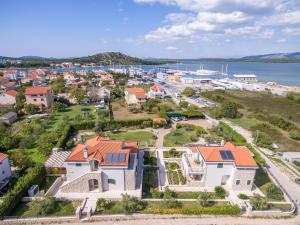 Villa Betina Wellness