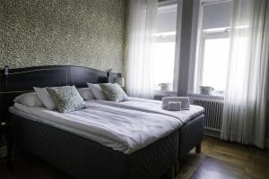 Large Double or Twin Room room in Grand Hotel Jönköping