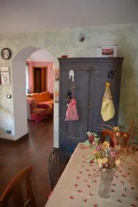 Tata Carota - San Didero 