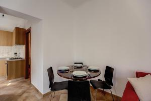 Huge Aapartment in Campo Dei Fiori