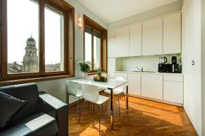 BnButler - Duomo Apartment - Galleria Unione