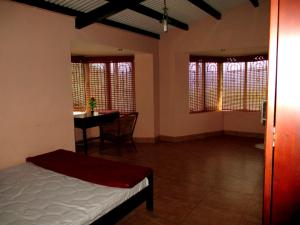 Relaxing 2 BR Estate House, Deenaty, Tamil Nadu