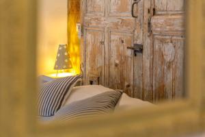 Hotels The Originals Boutique, Clair Hotel, Martigues (Inter-Hotel) : photos des chambres