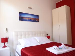 Onlyrooms II - Real Old Town img44