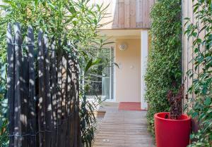 BordoAppart Hoya Bella