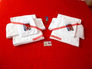 Onlyrooms II - Real Old Town img47